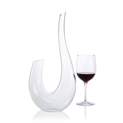 Waterford Elegance Tempo Decanter