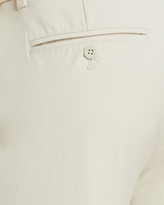 Slim Fit Performance Pants