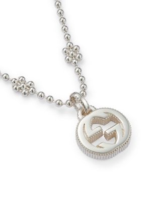 gucci chain womens