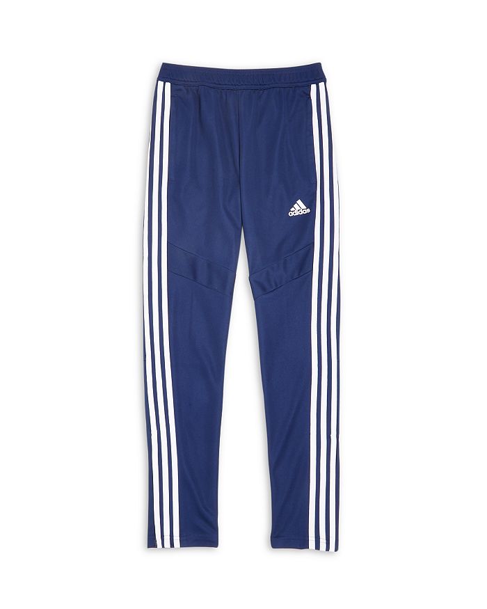 ADIDAS ORIGINALS ADIDIAS ORIGINALS BOYS' TIRO TRAINER trousers - BIG KID,DT5177