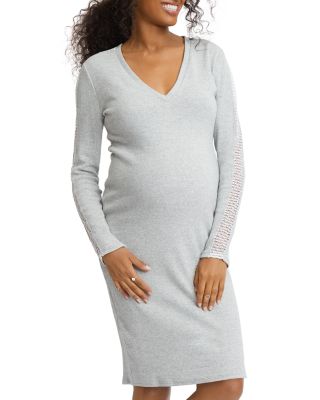 macys maternity formal dresses