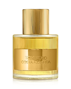 Shop Tom Ford Costa Azzurra Eau De Parfum Fragrance 1.7 Oz.
