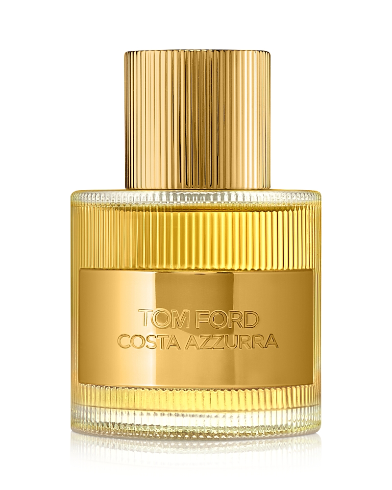 Tom Ford Costa Azzurra Eau De Parfum