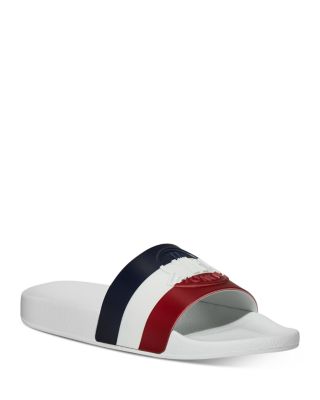 Moncler Slides Womens Online Sale, UP TO 63% OFF | www.aramanatural.es