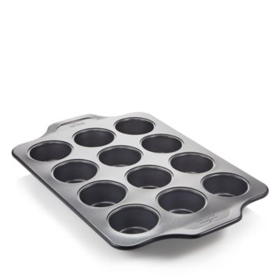 Pro-Release Nonstick 10-Piece Bakeware Set