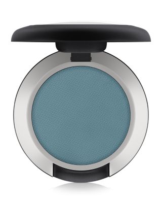Powder Kiss Soft Matte Eye Shadow
