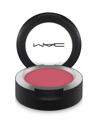 Powder Kiss Soft Matte Eye Shadow