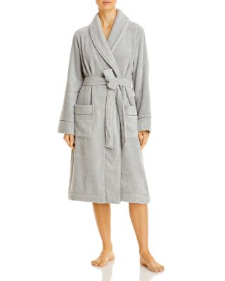 Modal Bath Robe - Exclusive