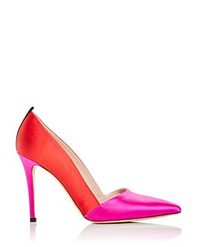 SJP by Sarah Jessica Parker Shoes - Bloomingdale's