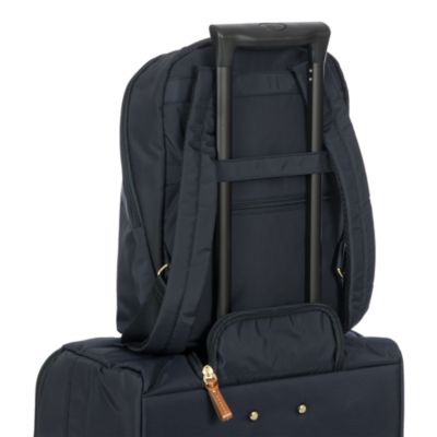 X-Travel City Backpack