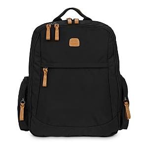 Bric's X-Travel Nomad Backpack