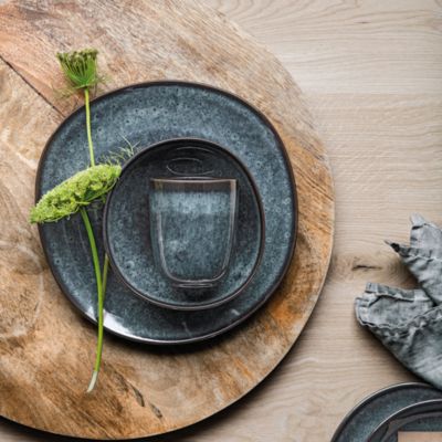 Lave Individual Soup & Salad Bowl