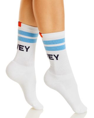 Kule - Oy Vey Socks
