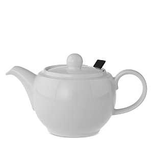 Villeroy & Boch Teapot with Strainer