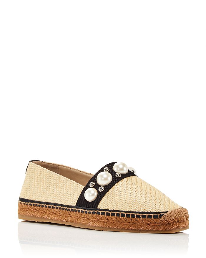 dru flat jimmy choo