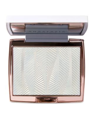 Anastasia Beverly Hills - Iced Out Highlighter