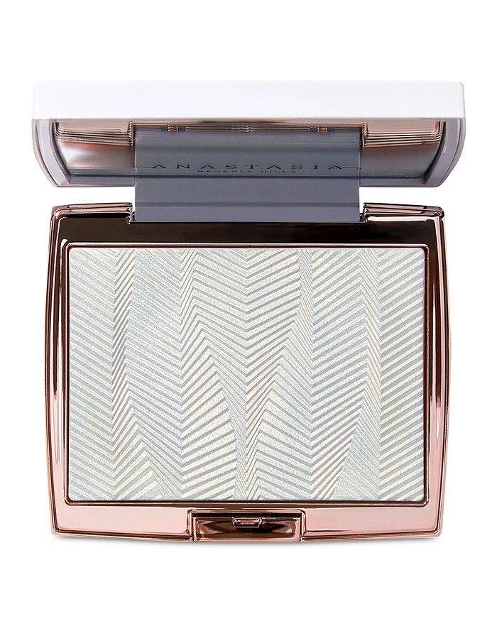 Anastasia Beverly Hills - Iced Out Highlighter