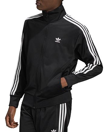 Adidas Adicolor Classics Firebird Track Jacket | Bloomingdale's