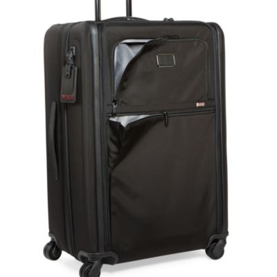 Alpha 3 Medium Trip Expandable 4-Wheel Packing Case
