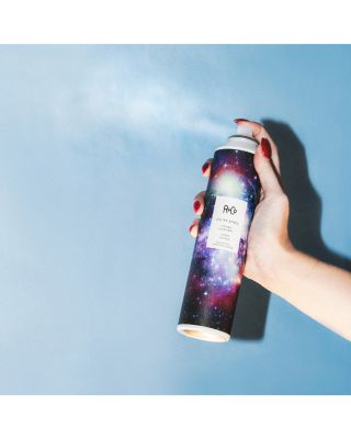 Outer Space Flexible Hairspray 2.25-oz.