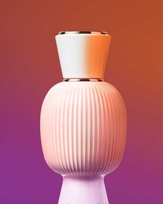 BVLGARI ALLEGRA VANILLA 40ml 香水 Bvlgari Allegra Magnifying Vanilla 1.35 oz / 40 ml Eau de