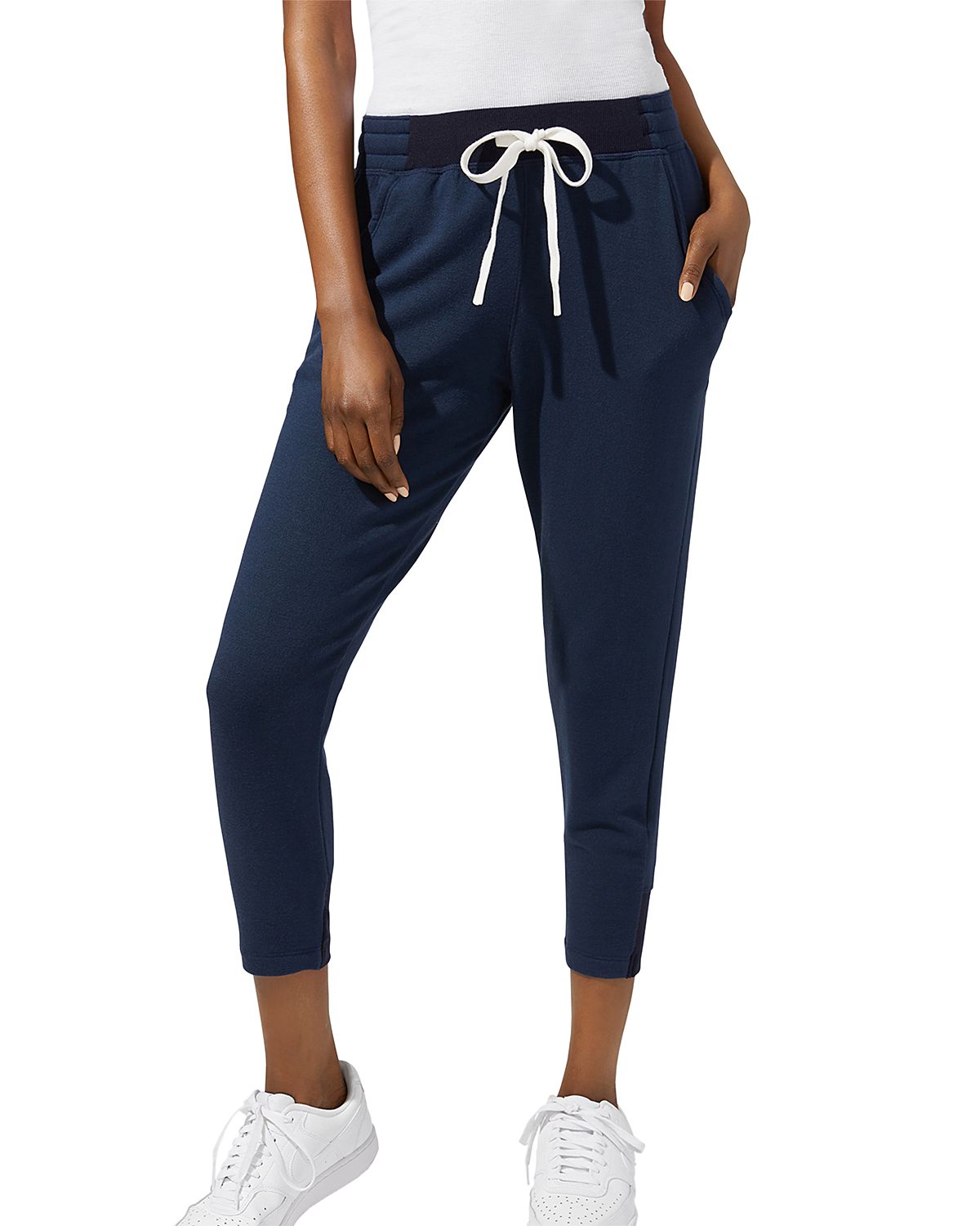 Splits59 Reena Drawstring Sweatpants