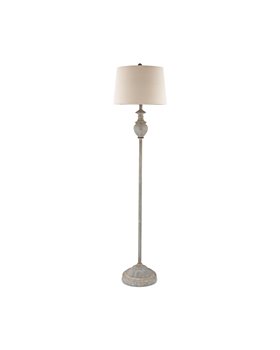 Contemporary Floor Lamps Lights, Bloomingdales Table Lamps