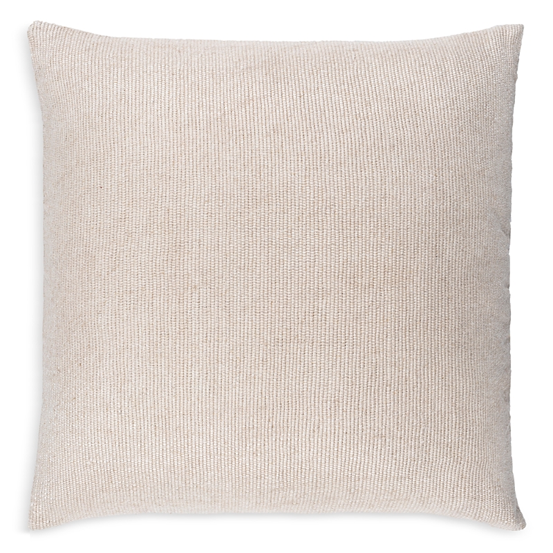 Surya Sallie Decorative Pillow, 20 x 20