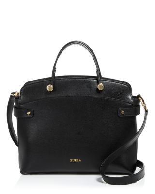Furla - Agata Briefcase Tote (53% off) - Comparable value $428