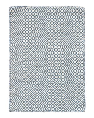 Amer Rugs Bella Bettina Area Rug, 4' x 6'