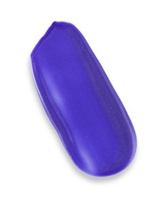 Icelandic Blonde Shampoo 7.4 oz.