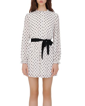 5 sal ki ladki ka lehenga