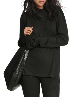 Sweatshirts Rag Bone Bloomingdale S