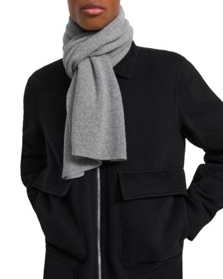mens winter hat and scarf set