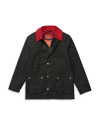 11256919_fpx.tif?$filterlrg$&