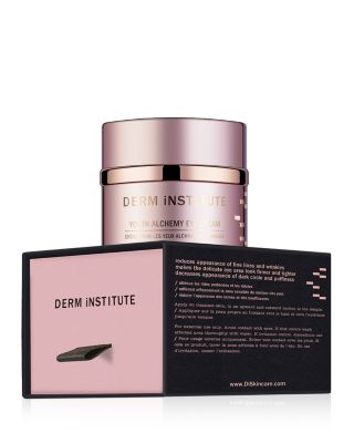 Youth Alchemy Eye Cream - Pink 5 oz.