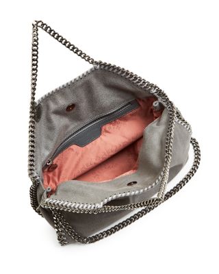 Falabella Small Tote