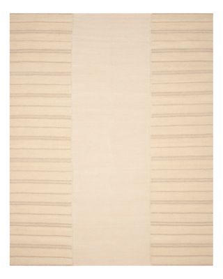 Sagaponeck Strip Patch Collection