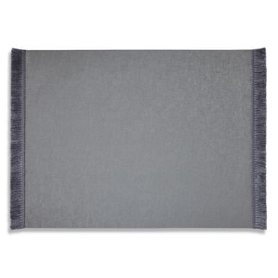 Aurora Placemats, Set of 4