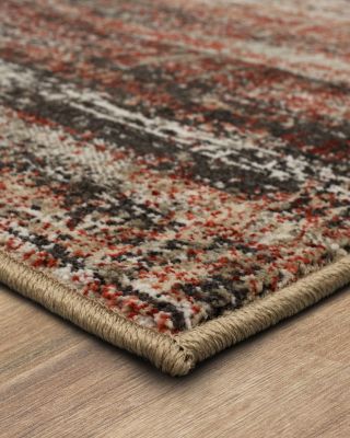 Expressions Craquelure by Scott Living Area Rug Collection