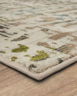 Expressions Wellspring by Scott Living Area Rug Collection
