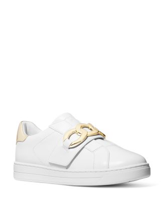 michael kors kenna sneaker