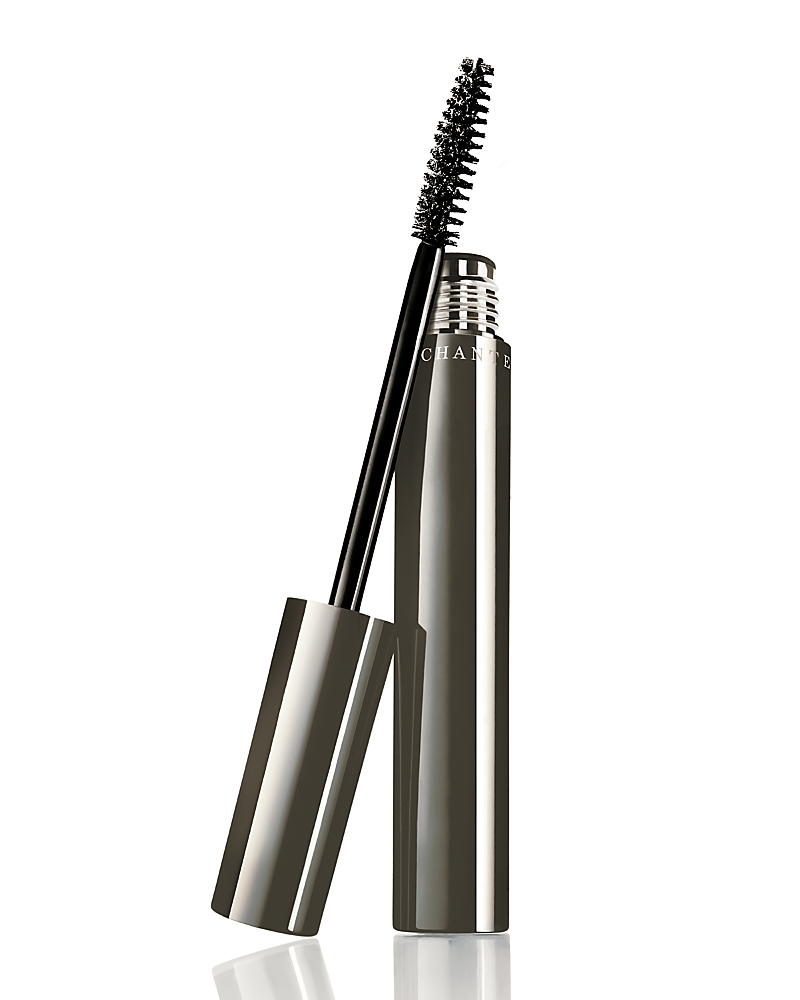 Chantecaille Faux Cils Mascara - Colour Black In Black