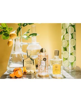 Mill&amp;eacute;sime Imp&amp;eacute;rial