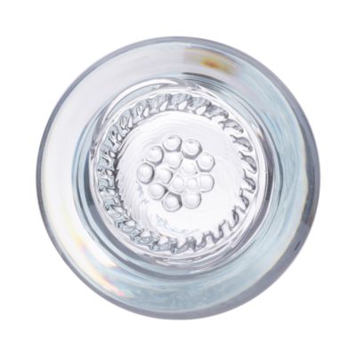 Berry &amp; Thread Glassware Cake Dome