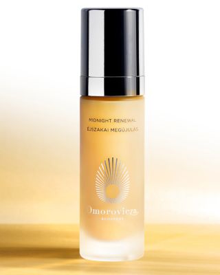 Midnight Renewal Serum 1 oz.