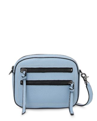 Botkier Chelsea Camera Crossbody Bloomingdale s