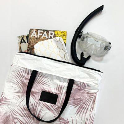 Day Palms Day Tripper