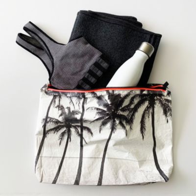 Mid Kalapana Samudra Pouch