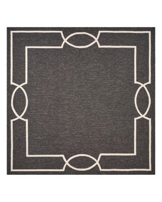 Libby Langdon Hamptons Madison Rug Collection